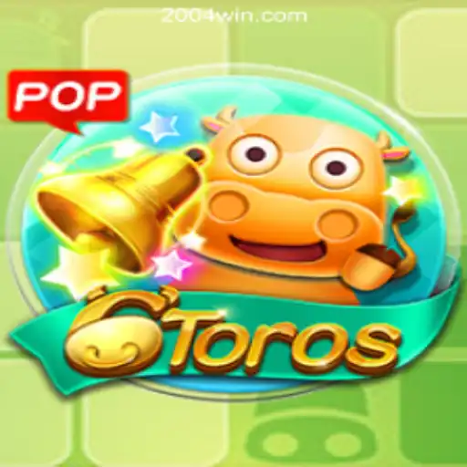 Discover the Exciting World of 6Toros: An In-Depth Look at Brazil's Popular Slot Game