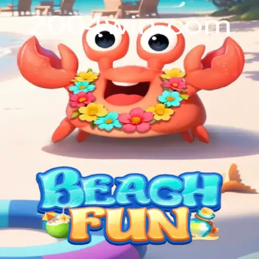 Discover the Exciting World of BeachFun: A Dive into the #1 Official Slots Game in Brazil
