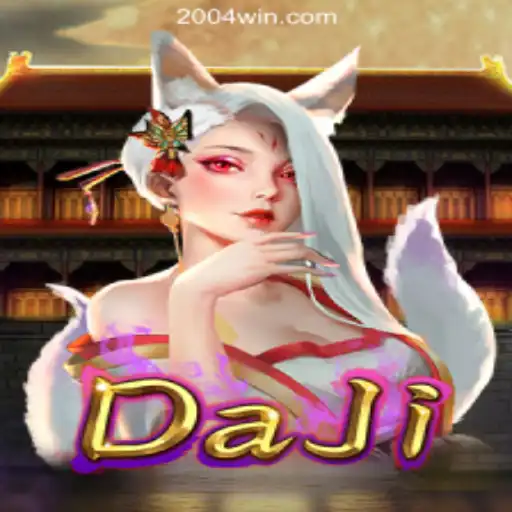 Exploring DaJi: The Exciting World of 204win.com Oficial Slots Brasil #1