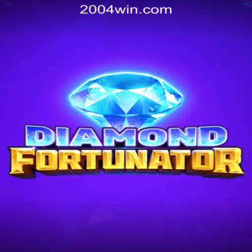 DiamondFort: A Revolutionary Slot Experience at 204win.com Oficial Slots Brasil #1