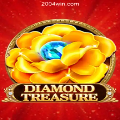Explore the Exciting World of Diamondtreasure with 204win.com Oficial Slots Brasil