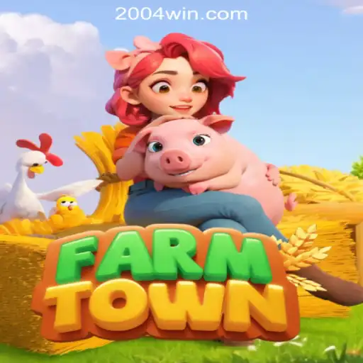 Exploring the Charming World of FarmTown and the Rise of 204win.com Oficial Slots Brasil #1