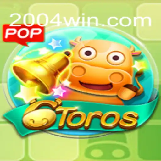 Discover the Exciting World of 6Toros: An In-Depth Look at Brazil's Popular Slot Game