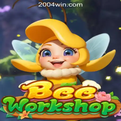 Exploring the Exciting World of BeeWorkshop