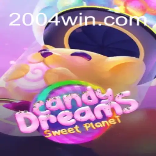 Exploring CandyDreams: The Enchanting World of 204win.com Oficial Slots Brasil #1