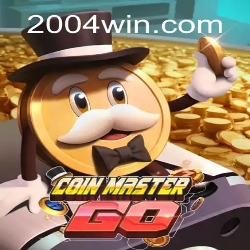 Explore the Exciting World of CoinMasterGO