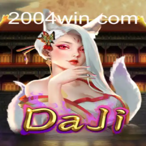 Exploring DaJi: The Exciting World of 204win.com Oficial Slots Brasil #1
