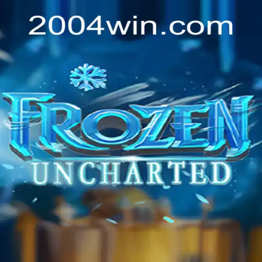 Discover the Thrills of FrozenUncharted: The Ultimate Gaming Experience