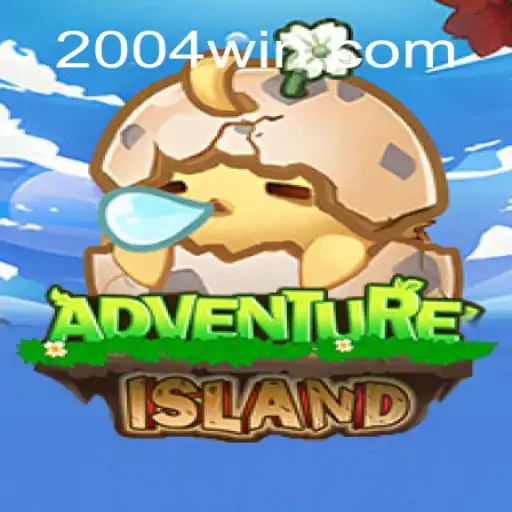 Exploring IslandsAdventure and the Exciting World of 204win.com Oficial Slots Brasil #1