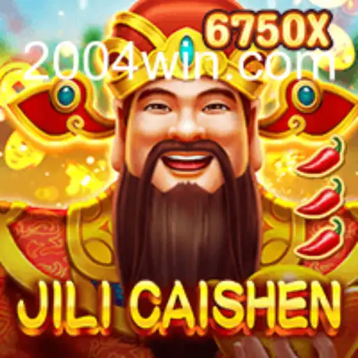 Discover the Excitement of JILICaishen: Your Gateway to Winning at 204win.com Oficial Slots Brasil #1