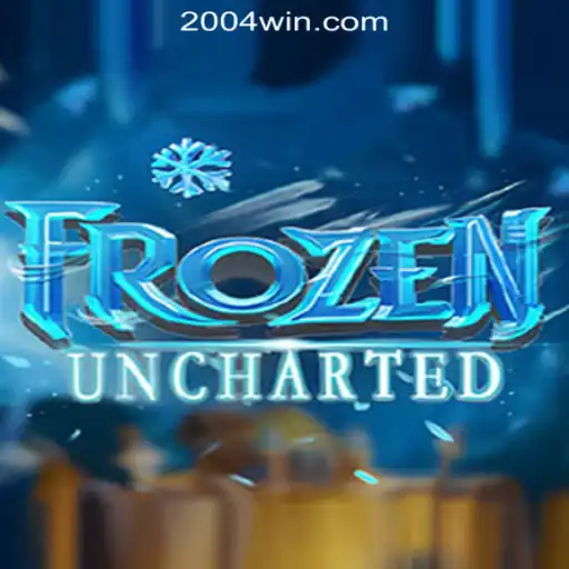 Discover the Thrills of FrozenUncharted: The Ultimate Gaming Experience
