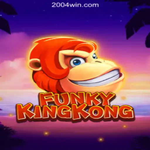 Exploring FunkyKingKong: The Ultimate Slot Experience
