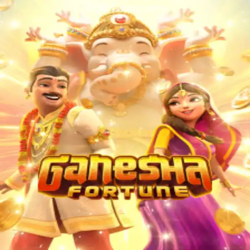 Unveiling the Mystical World of GaneshaFortune: A Premier Slot Game on 204win.com Oficial Slots Brasil #1