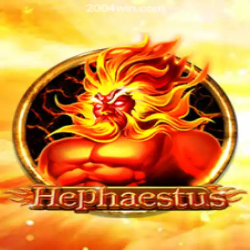 Exploring the Excitement of Hephaestus Slots at 204win.com Oficial Slots Brasil #1