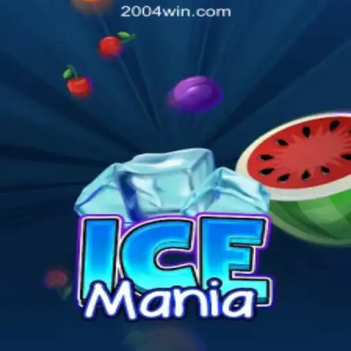 Discover the Thrills of IceMania: A Complete Guide to the Game and Its Unique Features