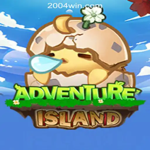 Exploring IslandsAdventure and the Exciting World of 204win.com Oficial Slots Brasil #1