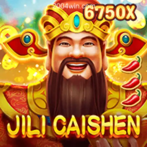 Discover the Excitement of JILICaishen: Your Gateway to Winning at 204win.com Oficial Slots Brasil #1