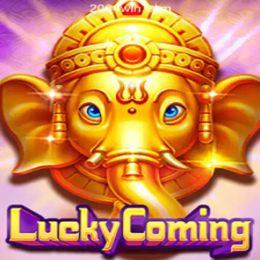 Exploring the Thrills of LuckyComing: The Ultimate Guide