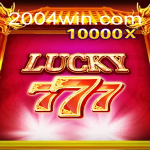 LuckySeven: Exploring the Thrills of 204win.com Oficial Slots Brasil #1