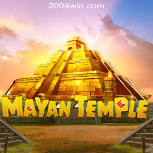 Exploring MayanTemple: The Unmatched Brazilian Slot Game Experience