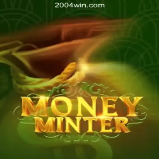 Exploring MoneyMinter: The Premier Gaming Experience at 204win.com Oficial Slots Brasil #1