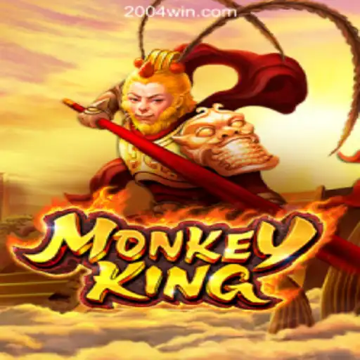 Discover the Thrilling World of MonkeyKing: Your Gateway to Exciting Slots in Brazil