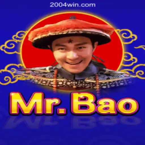 MrBao: An Insight into the Exciting World of 204win.com Oficial Slots Brasil #1