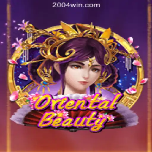OrientalBeauty: Experience the Enchantment of 204win.com Oficial Slots Brasil #1