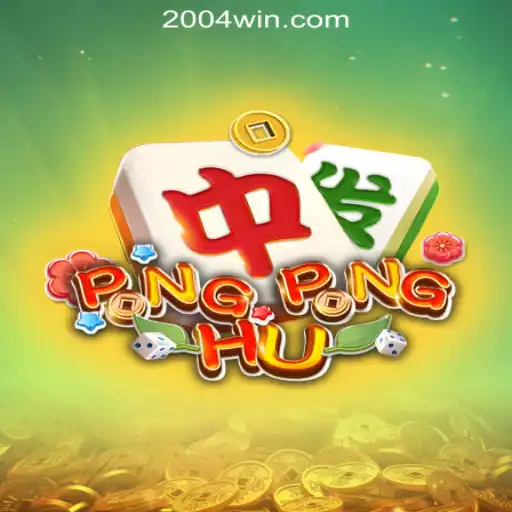 Exploring the Exciting World of PONGPONGHU and 204win.com Oficial Slots Brasil #1