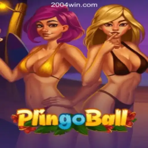 Plingoball: The Exciting Fusion of Skill and Chance in Gaming