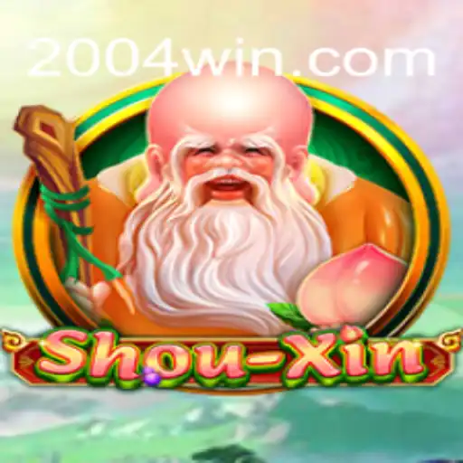 ShouXin: The Thrilling Experience of Casino Gaming