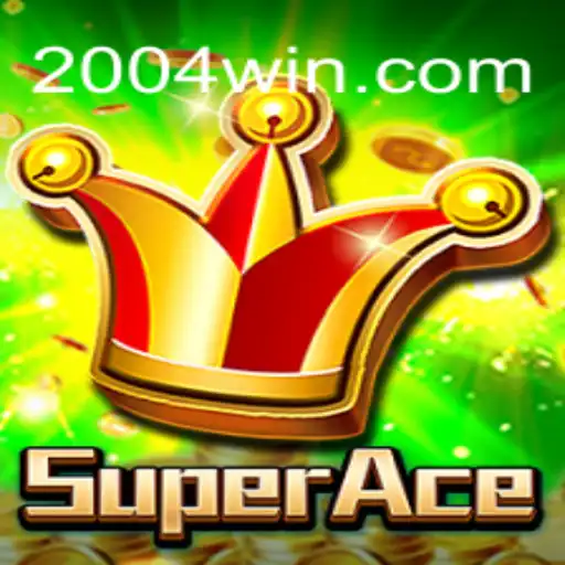 SuperAce: Mastering the 204win.com Oficial Slots Brasil #1 Phenomenon