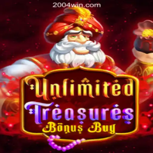 Exploring UnlimitedTreasuresBonusBuy: A Unique Gaming Experience