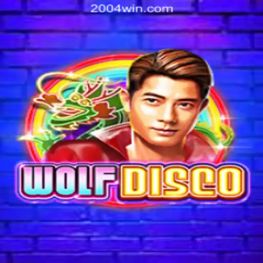 Exploring the Thrills of WolfDisco and its 204win.com Oficial Slots Brasil #1 Experience