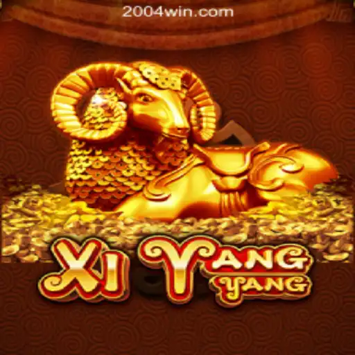 Exploring the World of XiYangYang: The Premier Slot Game at 204win.com Oficial Slots Brasil #1